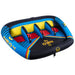 HO Sports  NEO 3 Towable Tube 3 Rider