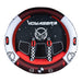 HO Sports  Voyager 3 Towable Tube 3 Rider