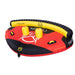 HO Sports  Voyager 3 Towable Tube 3 Rider