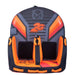 HO Sports  2G Modular Towable Tube 2 Rider