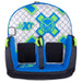 HO Sports  2G-XT Modular Towable Tube 2 Rider