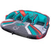 HO Sports  3G Modular Towable Tube 3 Rider