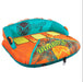HO Sports  Laguna 2 Modular Towable Tube 2 Rider