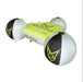 HO Sports  Laguna 3 Modular Towable Tube 3 Rider