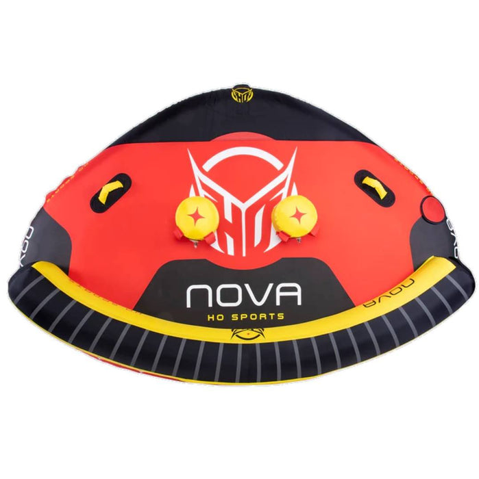 HO Sports  Nova 3 Towable Tube 3 Rider