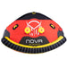 HO Sports  Nova 3 Towable Tube 3 Rider