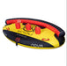 HO Sports  Nova 3 Towable Tube 3 Rider