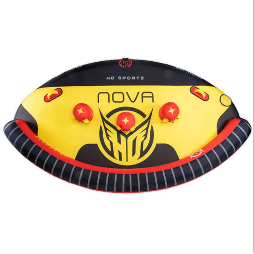 HO Sports  Nova 4 Towable Tube 4 Rider