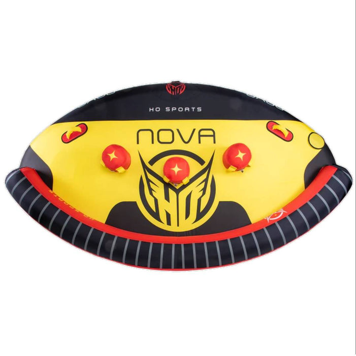 HO Sports  Nova 4 Towable Tube 4 Rider