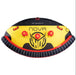 HO Sports  Nova 4 Towable Tube 4 Rider