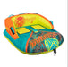 HO Sports  Nova 4 Towable Tube 4 Rider