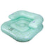 HO Sports Lay-Z Lounge Pool Lake Raft
