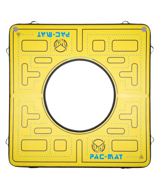 HO Sports Pac Mat