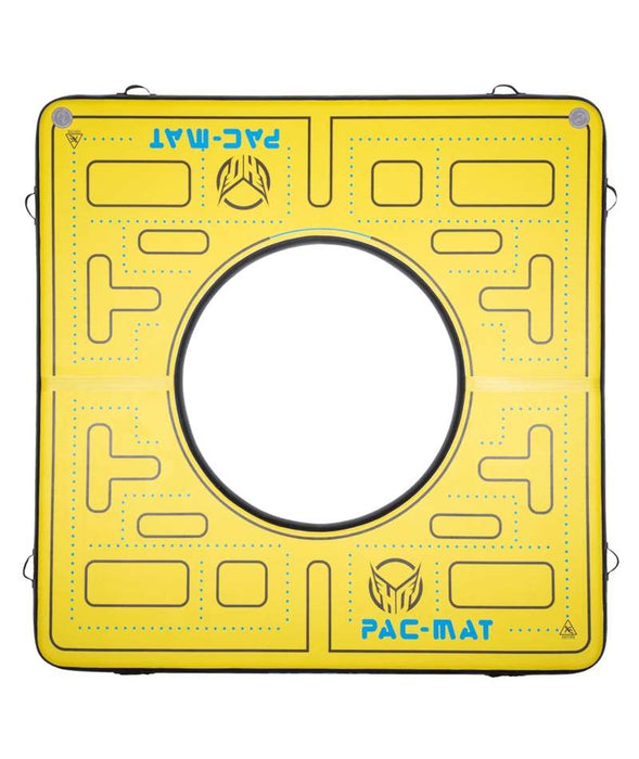 HO Sports Pac Mat