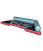 HO Sports Hawaii Little Atoll Inflatable Lake Island