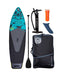 HO Sports Dorado 9 ft  iSUP Paddleboard