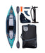 HO Sports Scout 11 Ft. Kayak