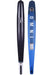 HO Sports  OMNI (Mark II) Slalom Water Ski