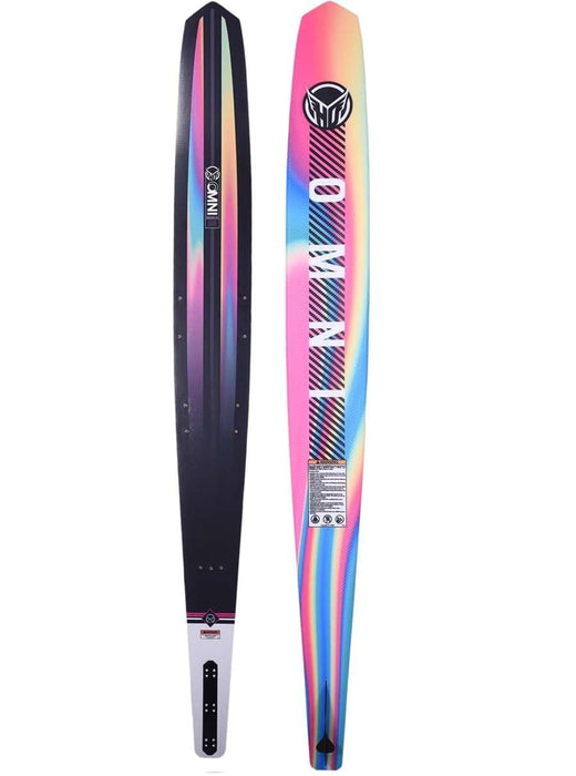 HO Sports  Womens OMNI (Mark II) Slalom Water Ski