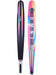 HO Sports  Womens OMNI (Mark II) Slalom Water Ski  Medium