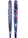 HO Sports  Future OMNI (Jungle) Slalom Water Ski Small