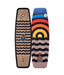 Hyperlite Union Wakeboard 143cm