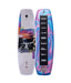 Hyperlite Aries Wakeboard 146cm