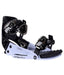 Hyperlite Wakeboard System Pro Binding Size 6-9