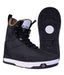 Hyperlite Wakeboard Gooey Boot Size 9