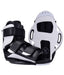 Hyperlite Wakeboard Formula Binding Size 4-8