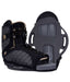 Hyperlite Wakeboard Womens Syn Binding Size 8-11