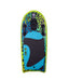 HO Sports FAD 4.5  Inflatable Lake Island