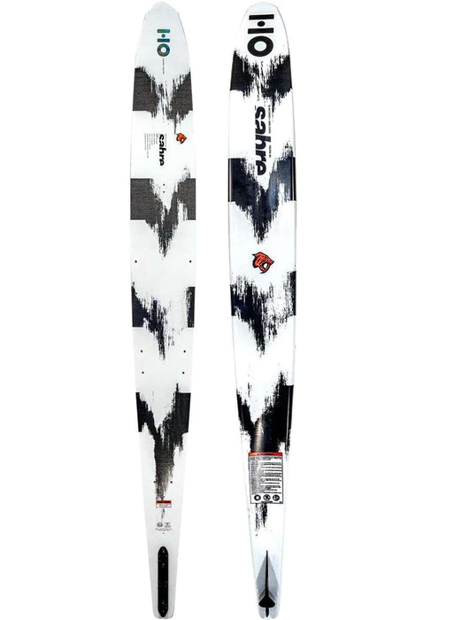 HO Sports  Sabre Slalom Water Ski