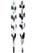 HO Sports  Sabre Slalom Water Ski