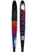 HO Sports  Syndicate Works 01 Slalom Water Ski