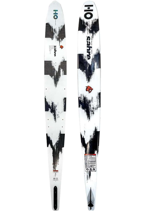 HO Sports  Sabre 67 inch Slalom Water Ski