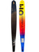 HO Sports  Omni Ultra Black 65 inch Slalom Water Ski