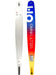 HO Sports  Omni Ultra White 69 inch Slalom Water Ski