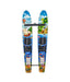 HO Sports Water SkisHot Shot Trainers Bar/Rope Kids 99