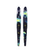 HO Sports Water Skis 67 Freeride Combos 67 inch 61