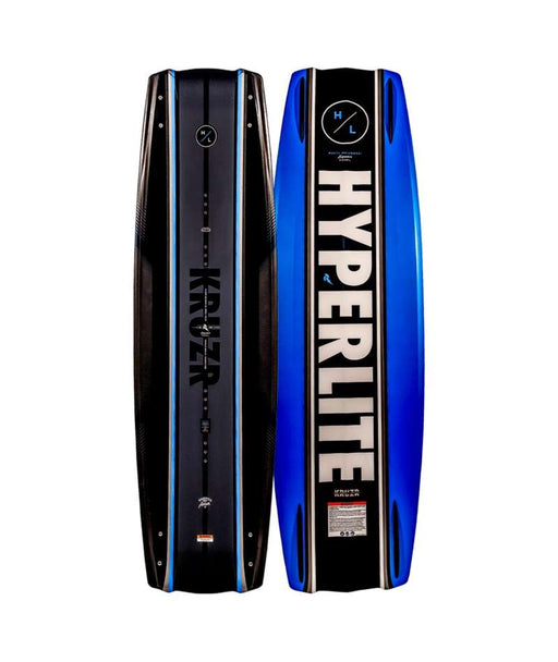 Hyperlite Kruzr Wakeboard 150cm