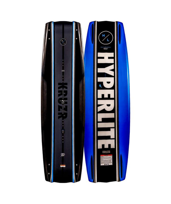 Hyperlite Kruzr Wakeboard 150cm