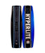 Hyperlite Kruzr Wakeboard 150cm