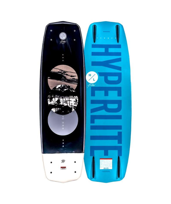 Hyperlite Sender Wakeboard 136cm