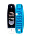 Hyperlite Sender Wakeboard 144cm