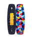 Hyperlite Prizm Wakeboard 134cm