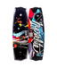 Hyperlite Womens Eden 2.0 Wakeboard 130cm