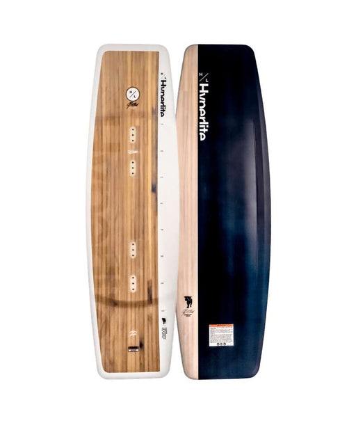 Hyperlite Freepress Wakeboard 145cm