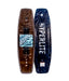 Hyperlite ATV Wakeboard 153cm