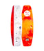 Hyperlite TNT Wakeboard 143cm